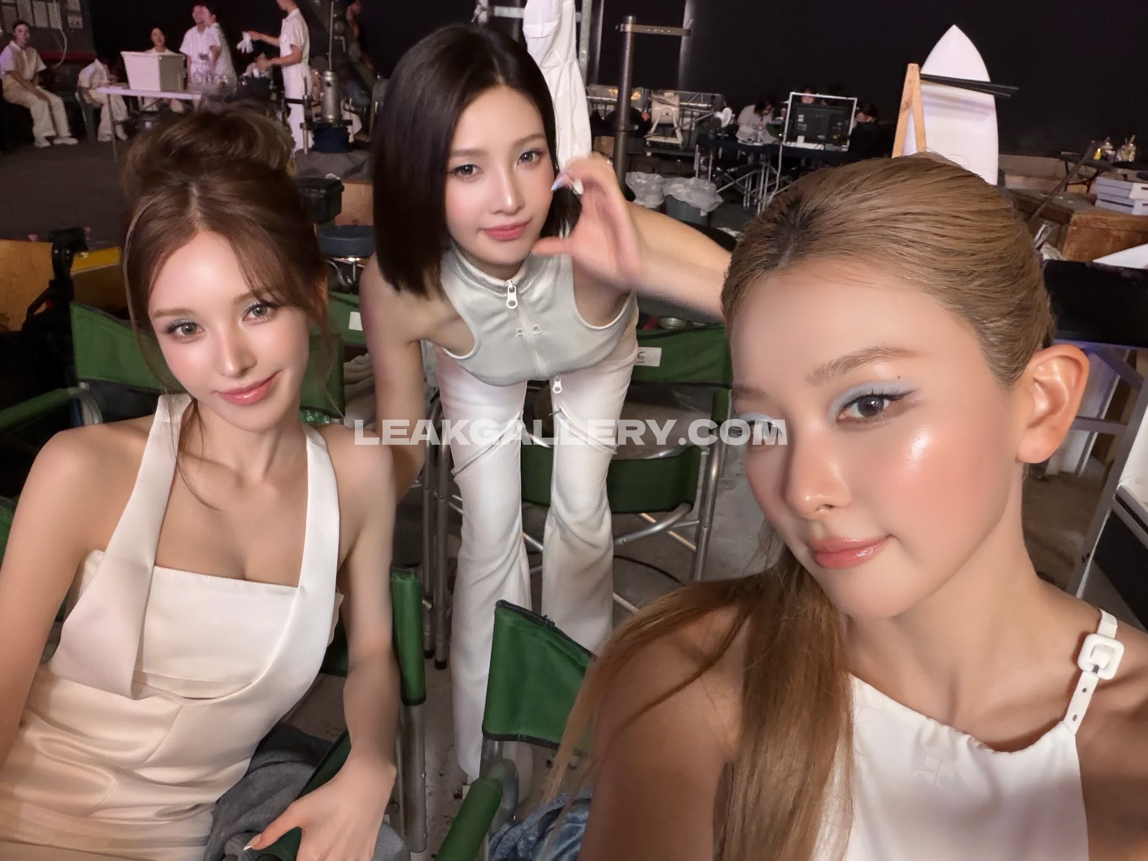 Hi_sseulgi / red_velvet / seulgi Exclusive Leaked Nude OnlyFans #13387492