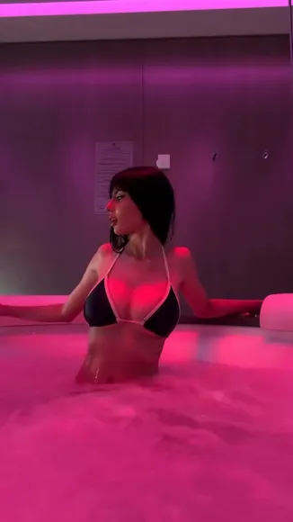 hibauriel video thumbnail