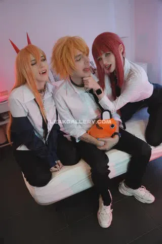 hidorirose