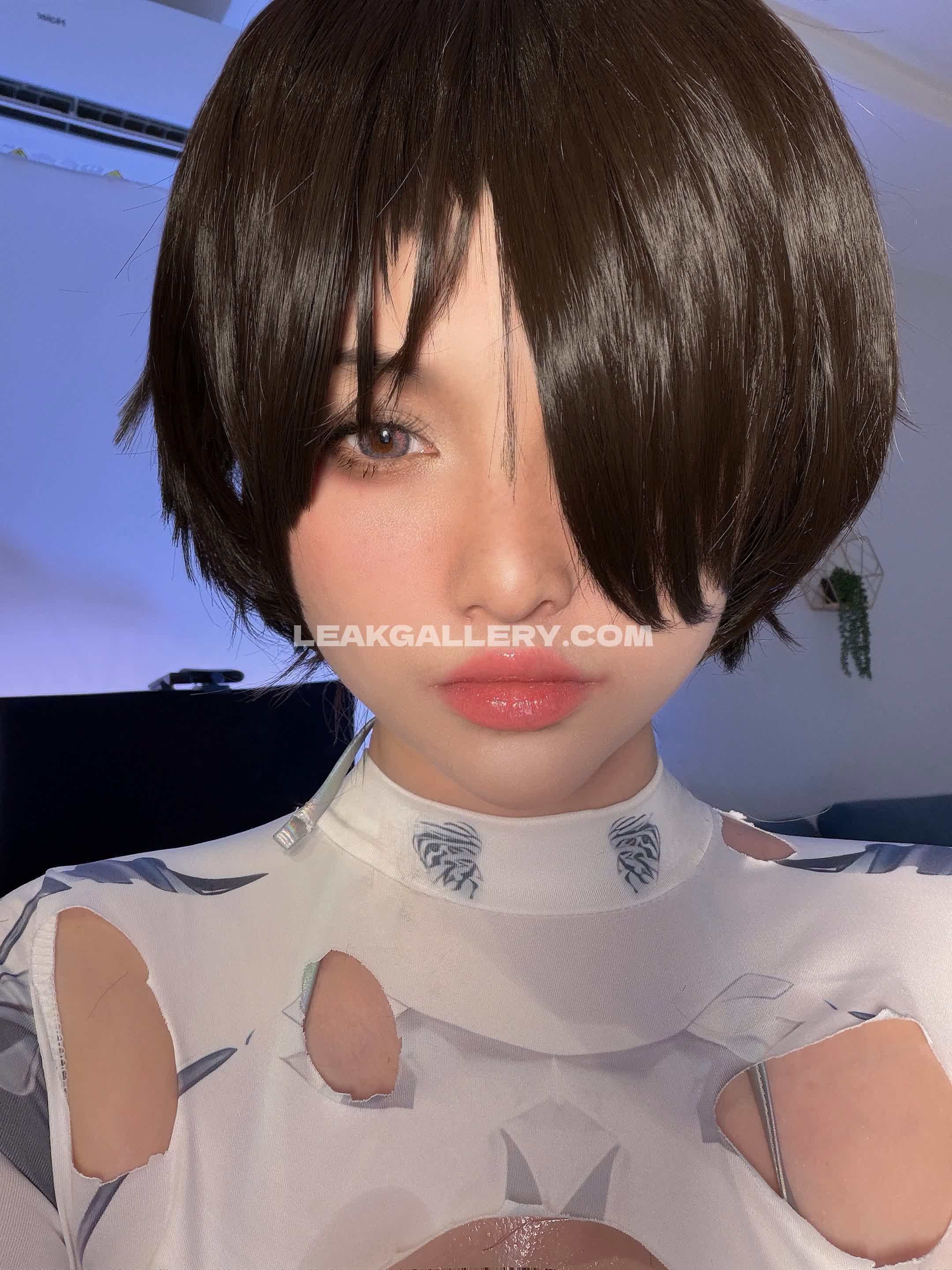 Hidorirose Exclusive Leaked Nude OnlyFans #13398576