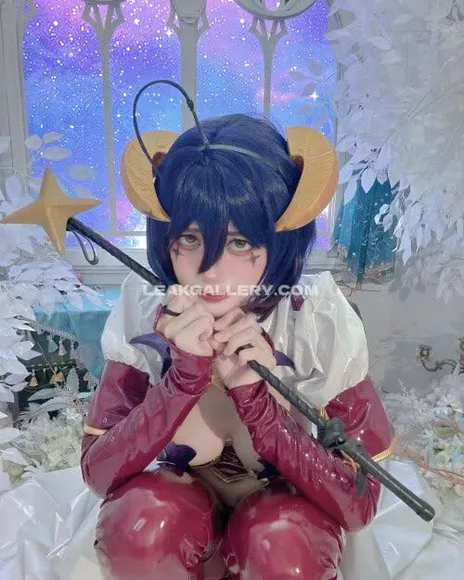 hieeyheika