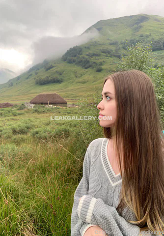 Highlandbunny Exclusive Leaked Nude OnlyFans #14751405