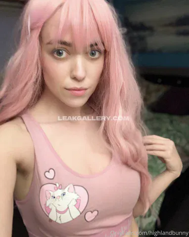 highlandbunny