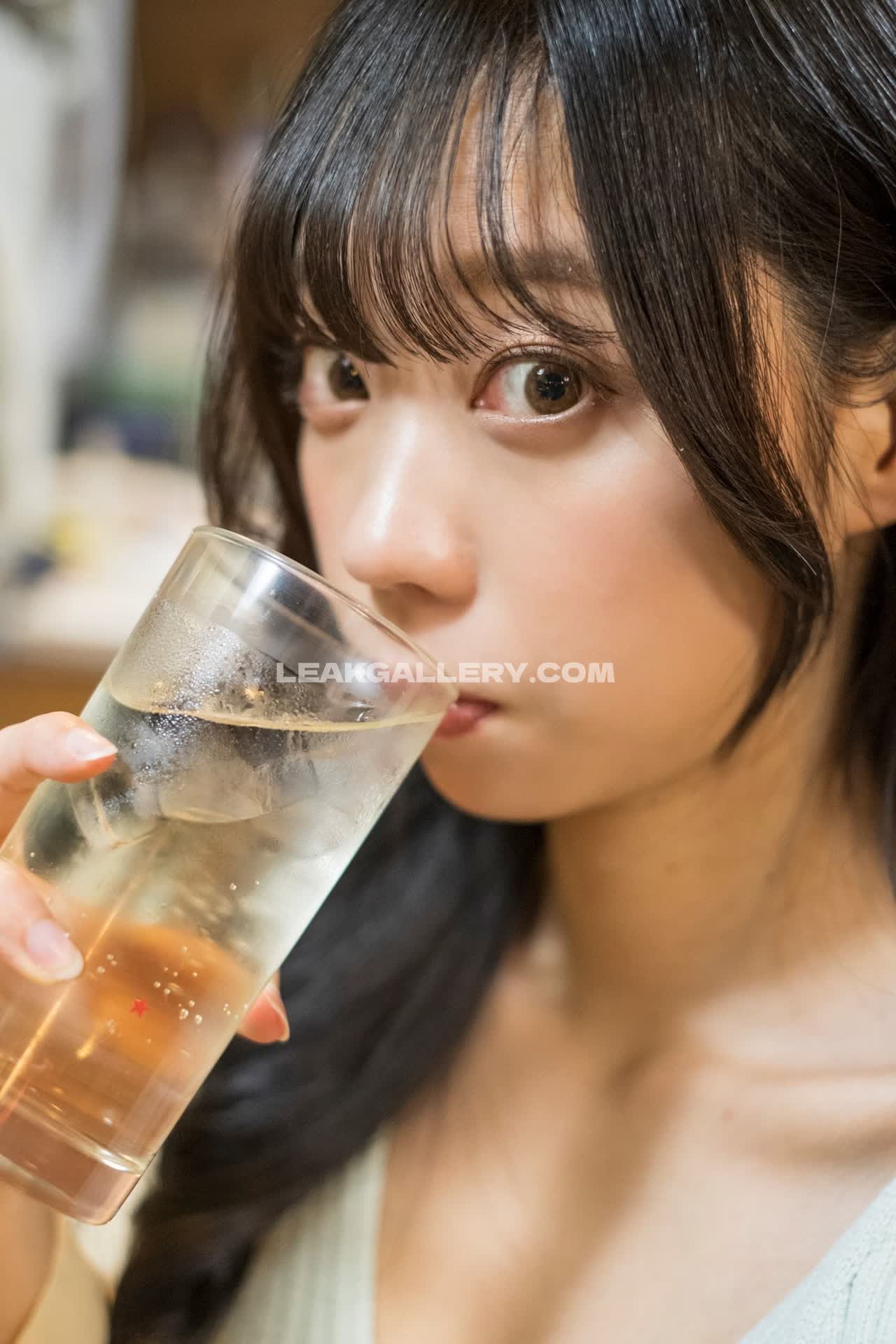 Hikaru0613kon Exclusive Leaked Nude OnlyFans #12820405