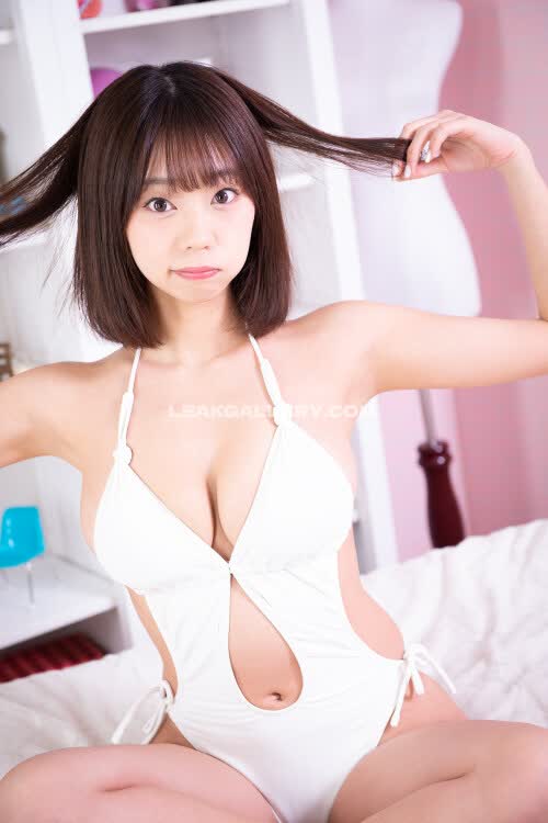 Hikaru0613kon Exclusive Leaked Nude OnlyFans #12698824