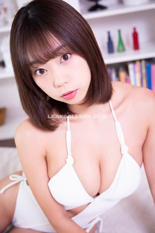 Hikaru0613kon Exclusive Leaked Nude OnlyFans #12698814