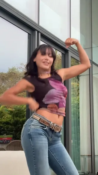 hilalyelekci