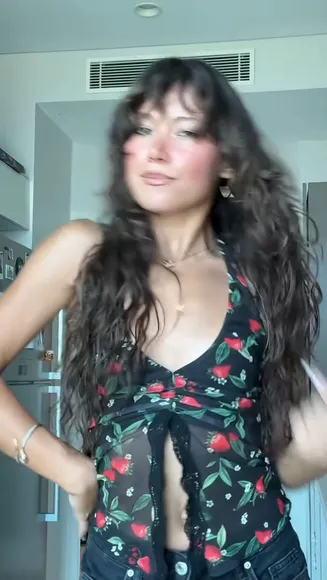 hilalyelekci