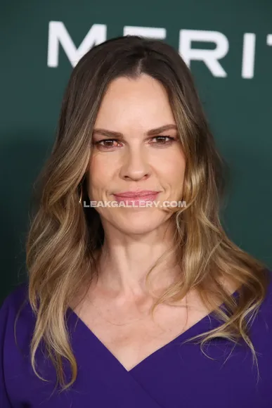Hilary_swank Exclusive Leaked Nude OnlyFans #13534577