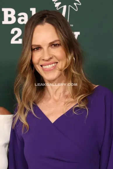 Hilary_swank Exclusive Leaked Nude OnlyFans #13534576