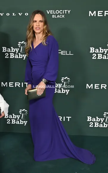 hilary_swank