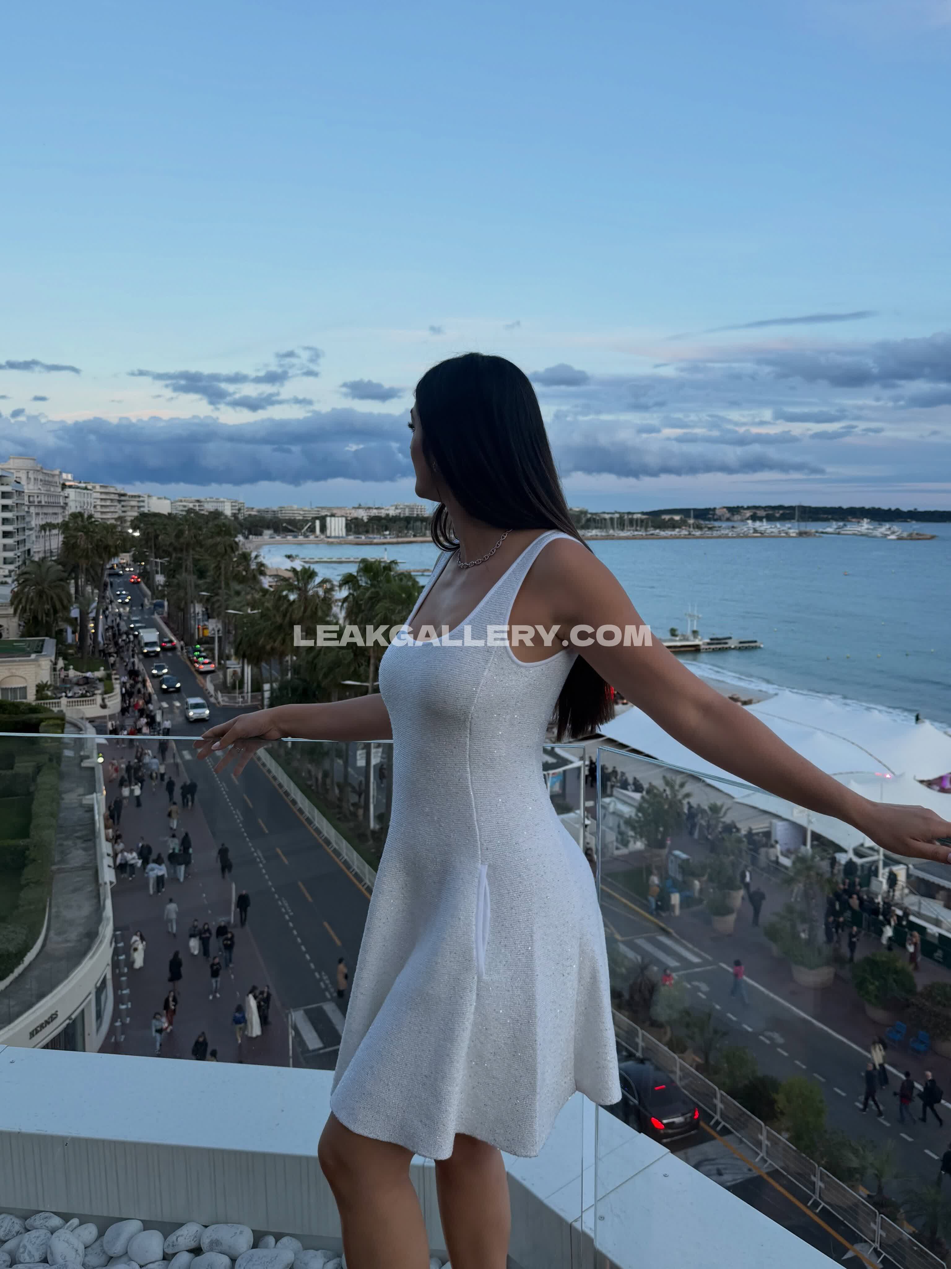 Hilenna Leak OnlyFans exclusif #12696560
