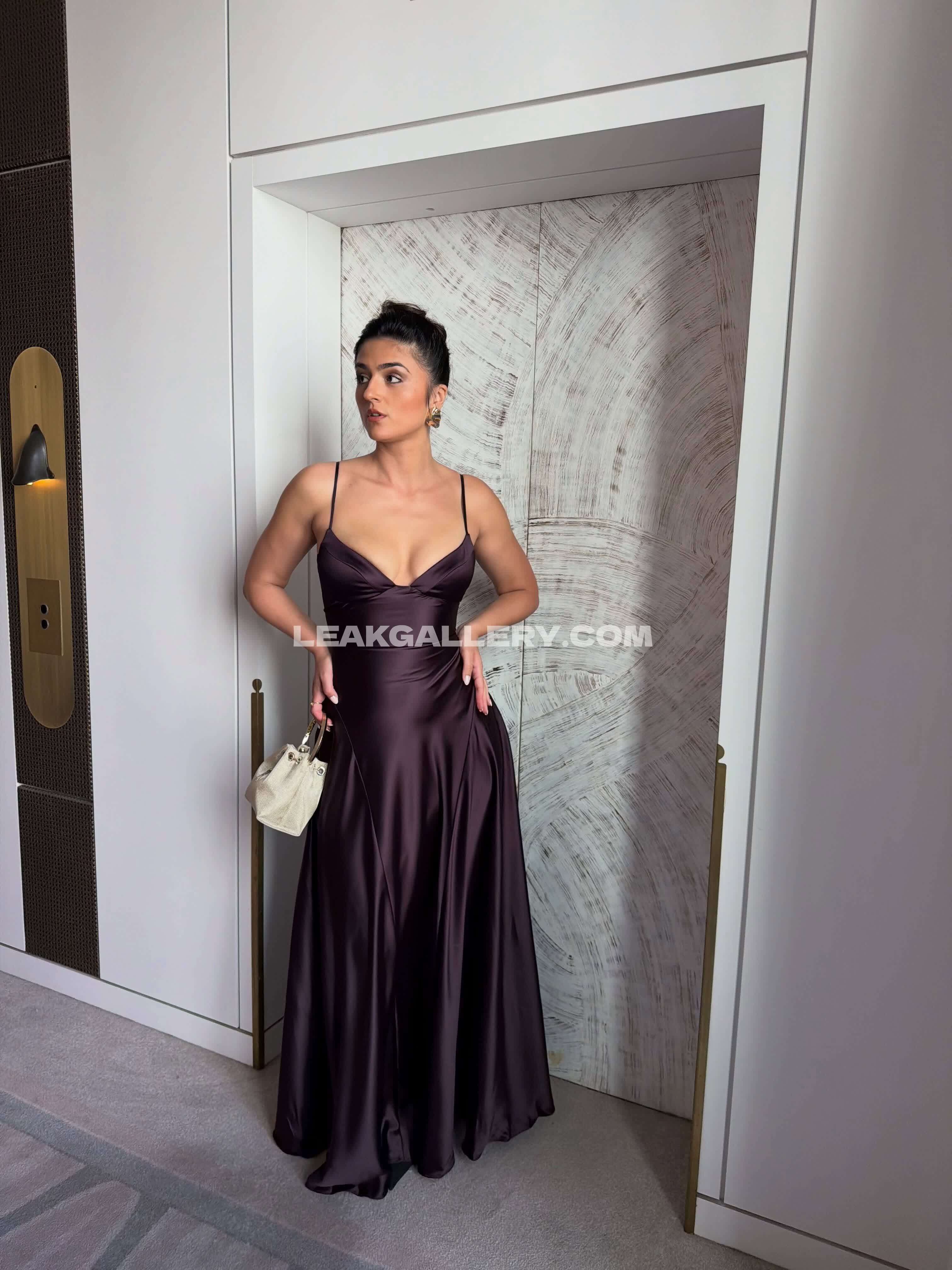 Hilenna Exclusiva filtración de OnlyFans desnuda #12696559