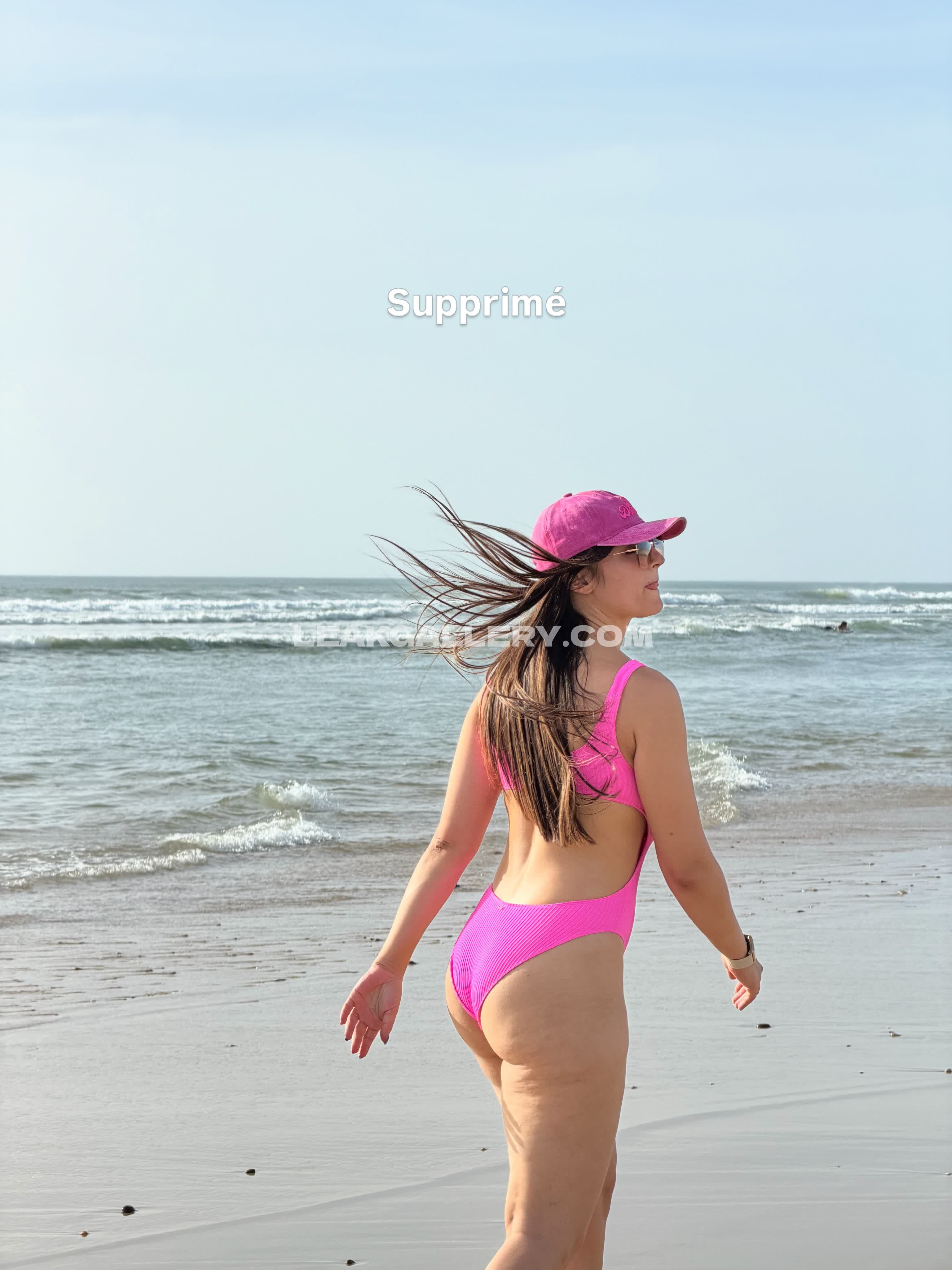 Hilenna Exclusive Leaked Nude OnlyFans #12966944