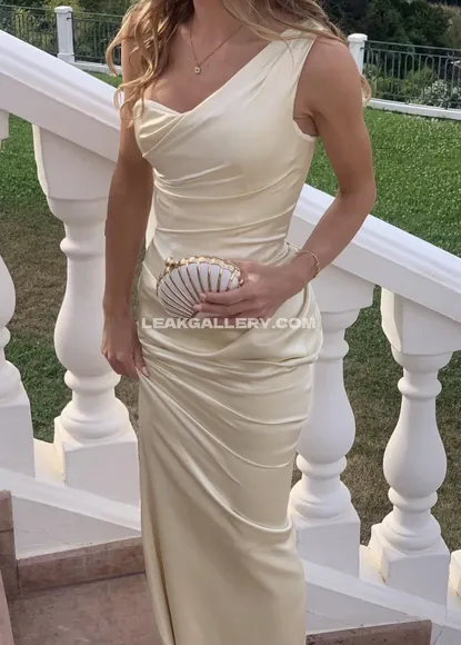 hiley_gr1ce