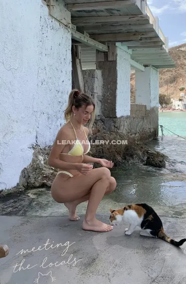 Hiley_gr1ce Exclusive Leaked Nude OnlyFans #13557927