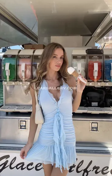 hiley_gr1ce