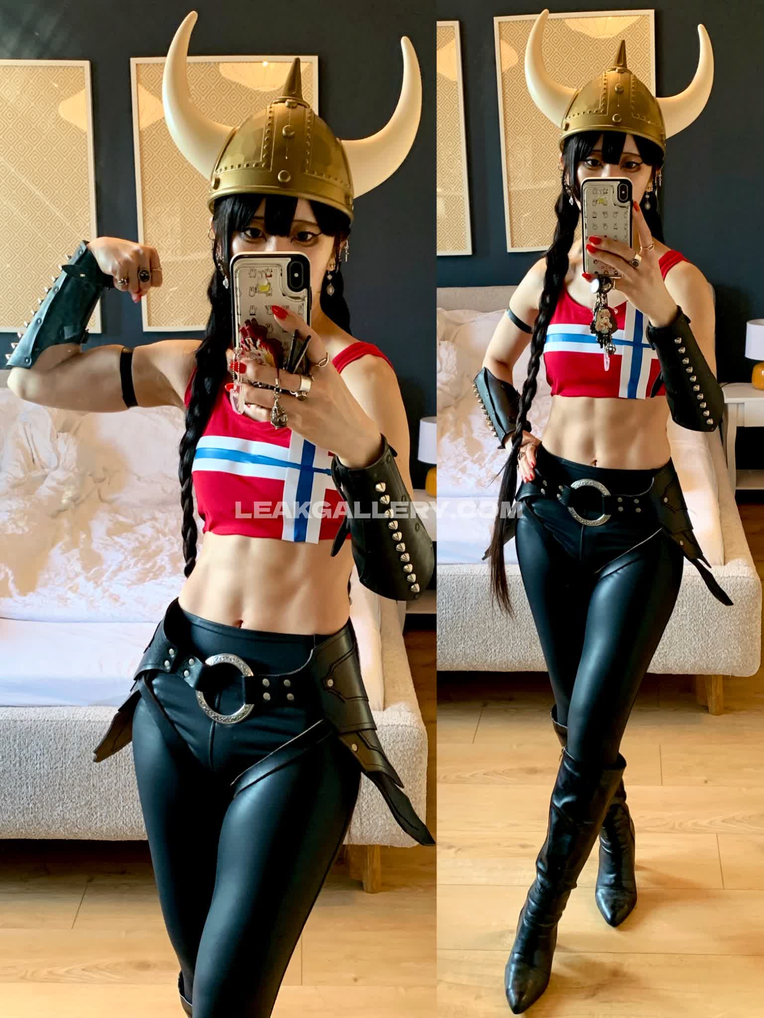 Himari_tsuki Exclusive Leaked Nude OnlyFans #13108266