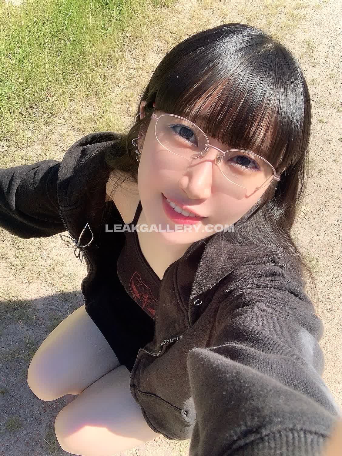 Himari_tsuki Exclusive Leaked Nude OnlyFans #13108280