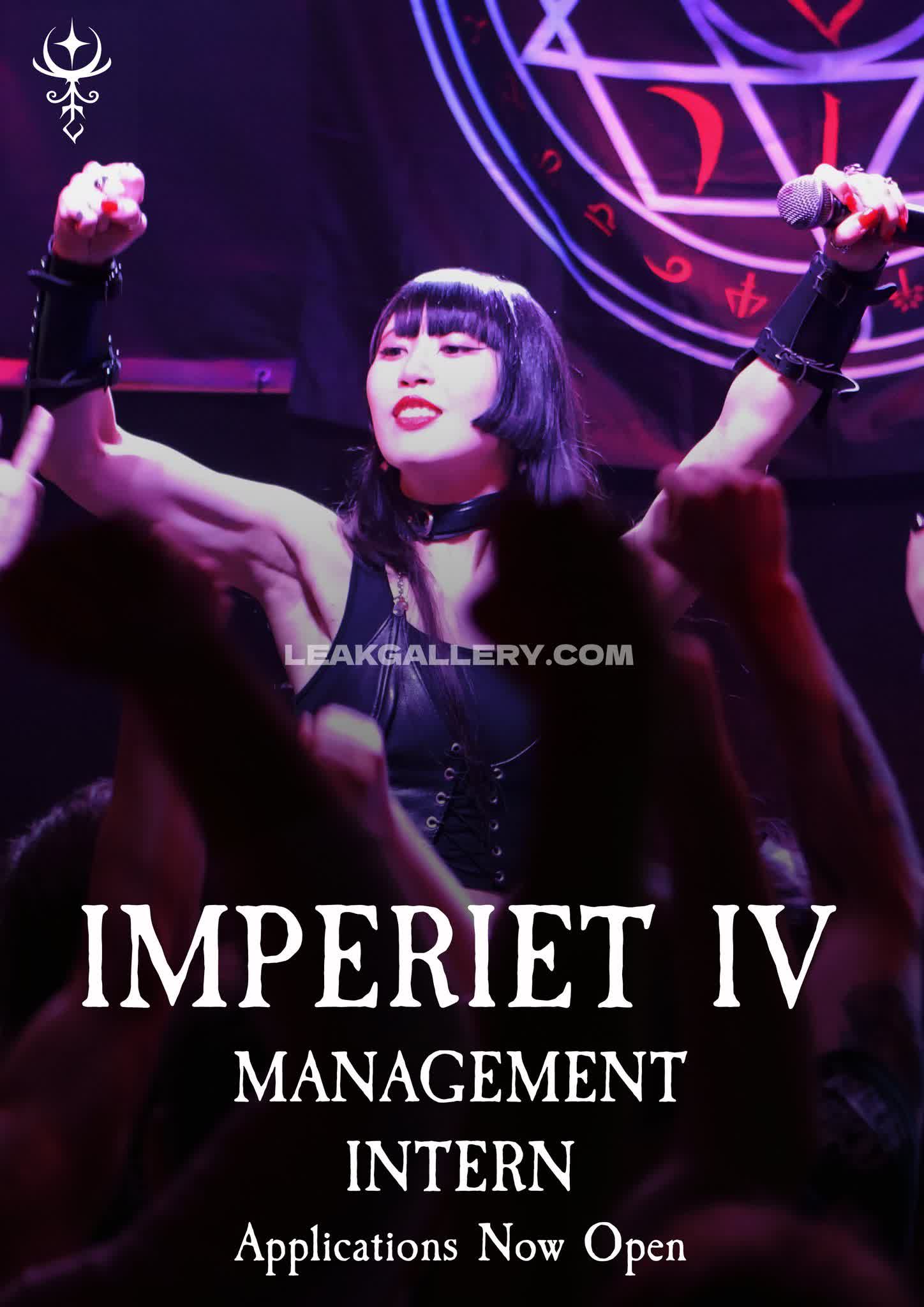 Himari_tsuki Exclusive Leaked Nude OnlyFans #13108281