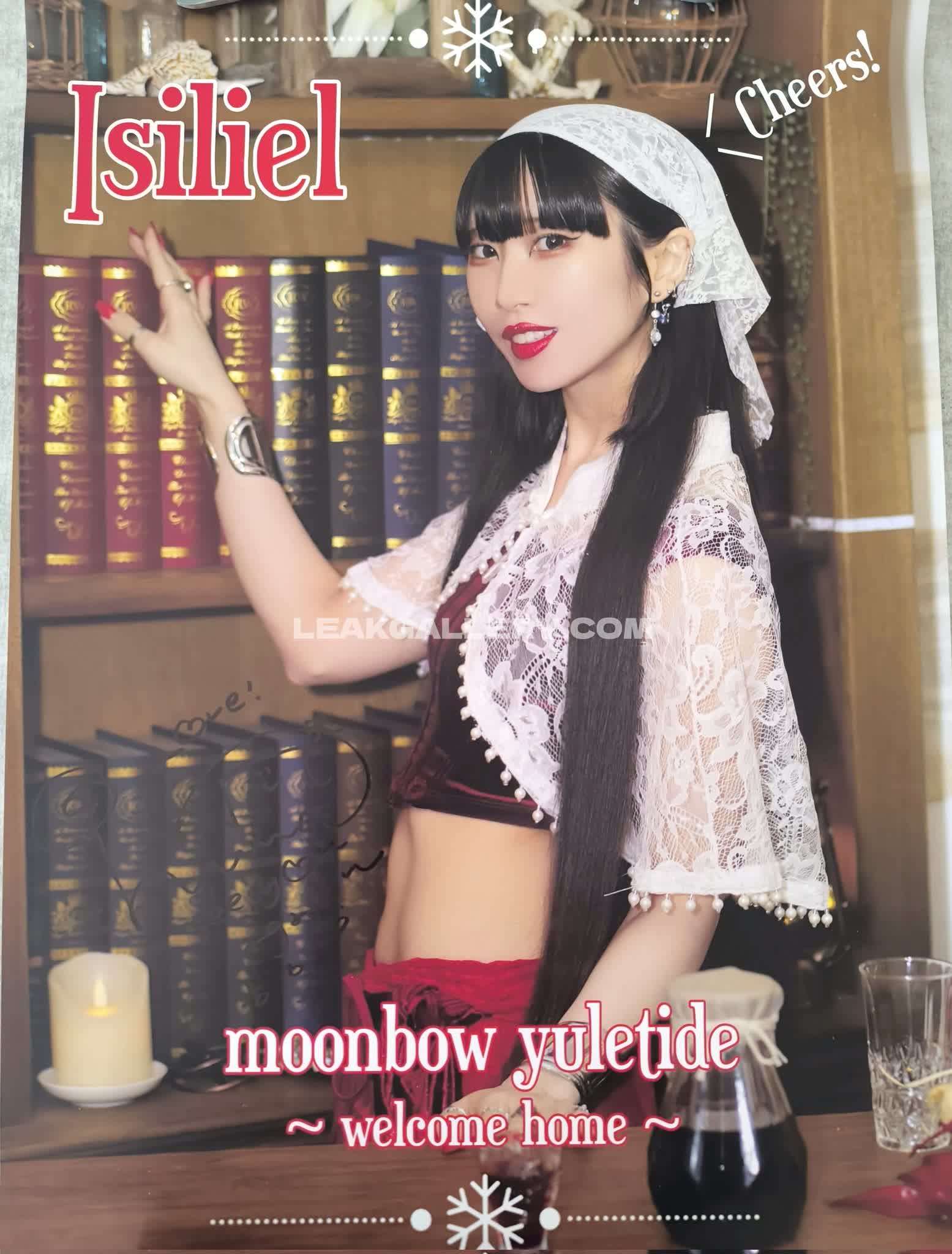 Himari_tsuki Exclusive Leaked Nude OnlyFans #13108277