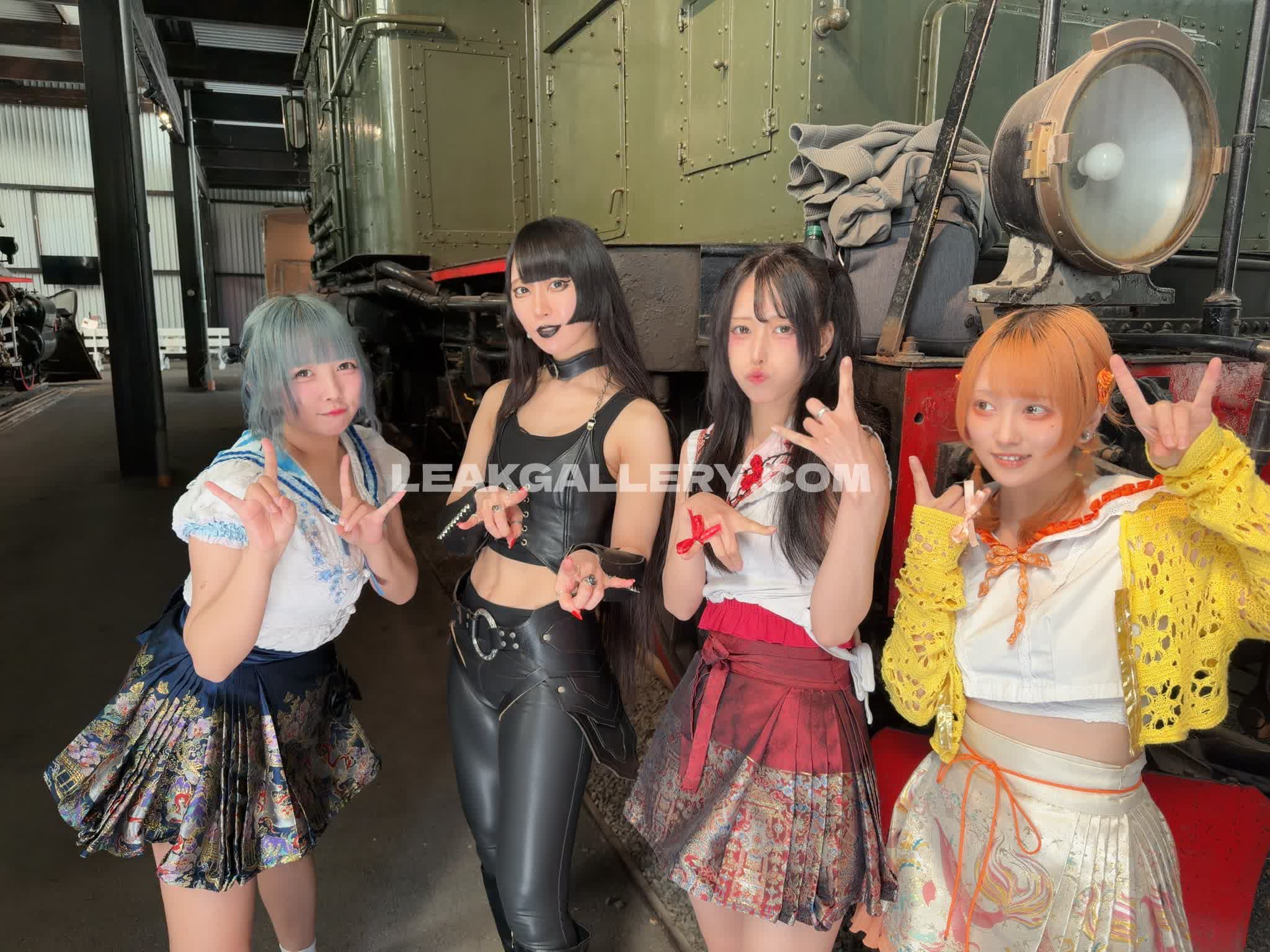 Himari_tsuki Exclusive Leaked Nude OnlyFans #13108279