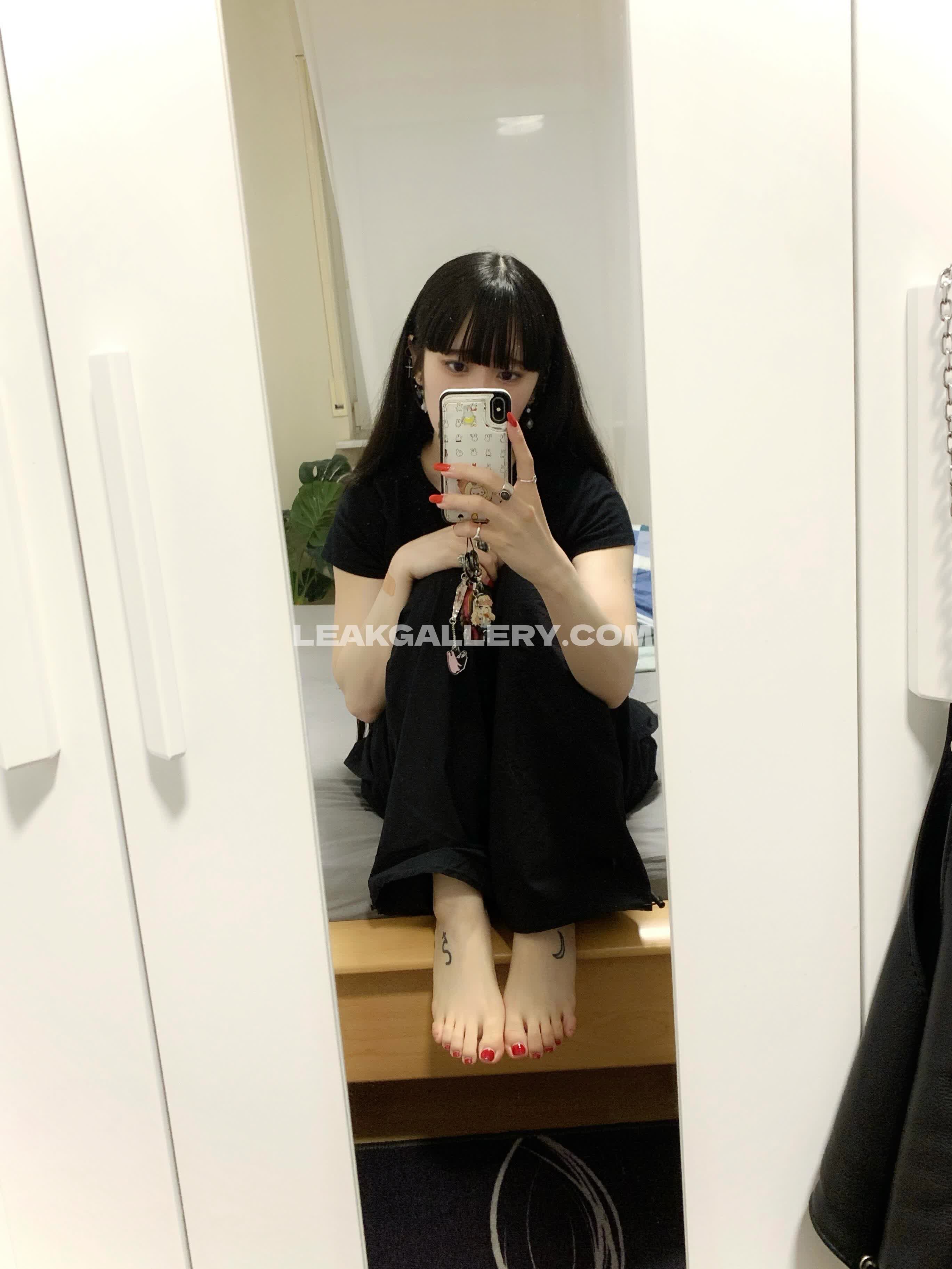 Himari_tsuki Exclusive Leaked Nude OnlyFans #13300925