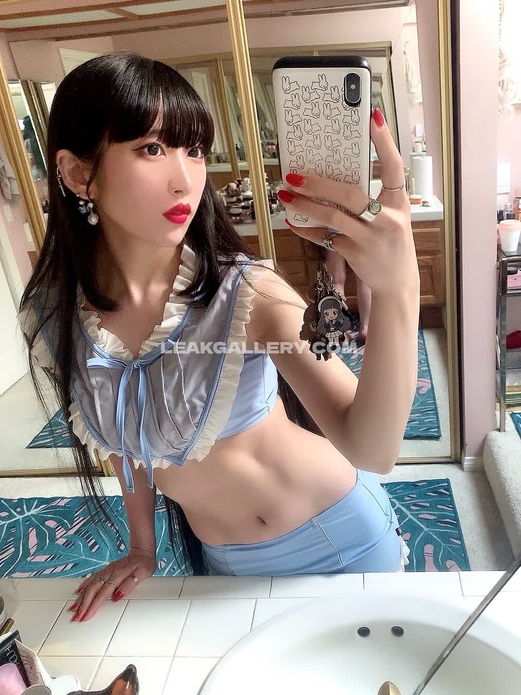 Himari_tsuki Exclusive Leaked Nude OnlyFans #12534406