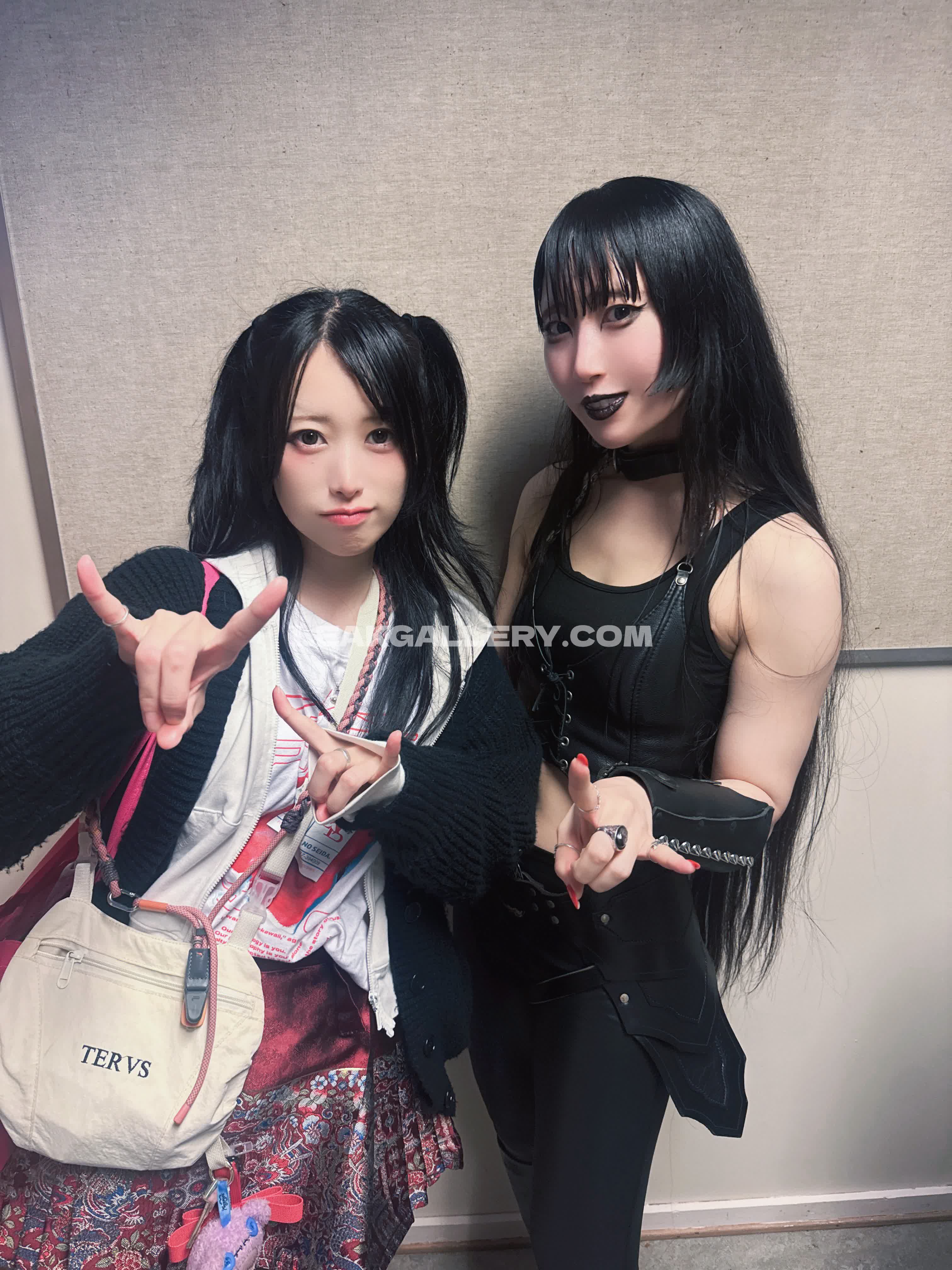 Himari_tsuki Exclusive Leaked Nude OnlyFans #13108290