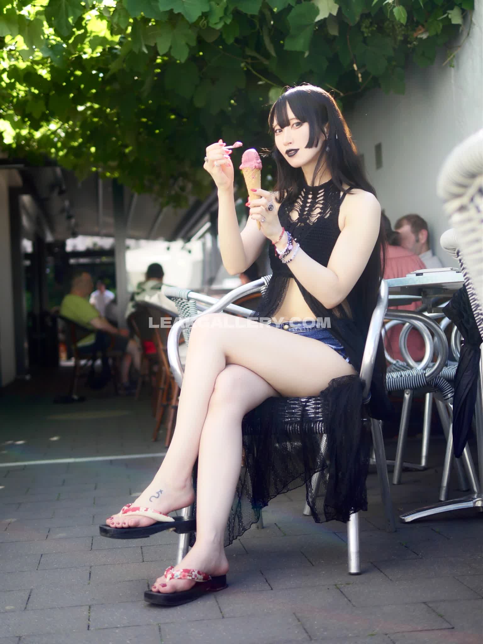Himari_tsuki Exclusive Leaked Nude OnlyFans #13300917