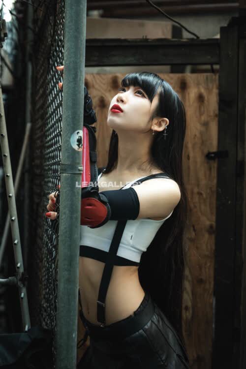 Himari_tsuki Exclusive Leaked Nude OnlyFans #12231329