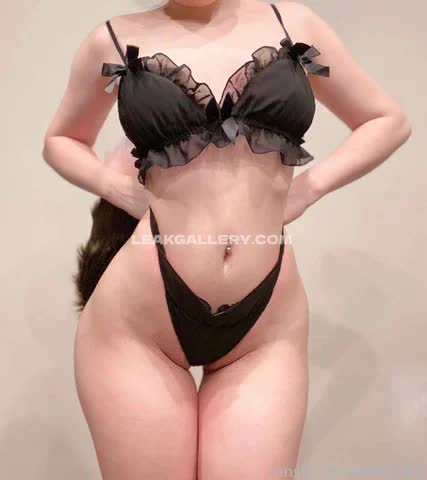 Hime_tsu Exclusive Leaked Nude OnlyFans #14751698