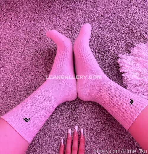 Hime_tsu Exclusive Leaked Nude OnlyFans #14383859