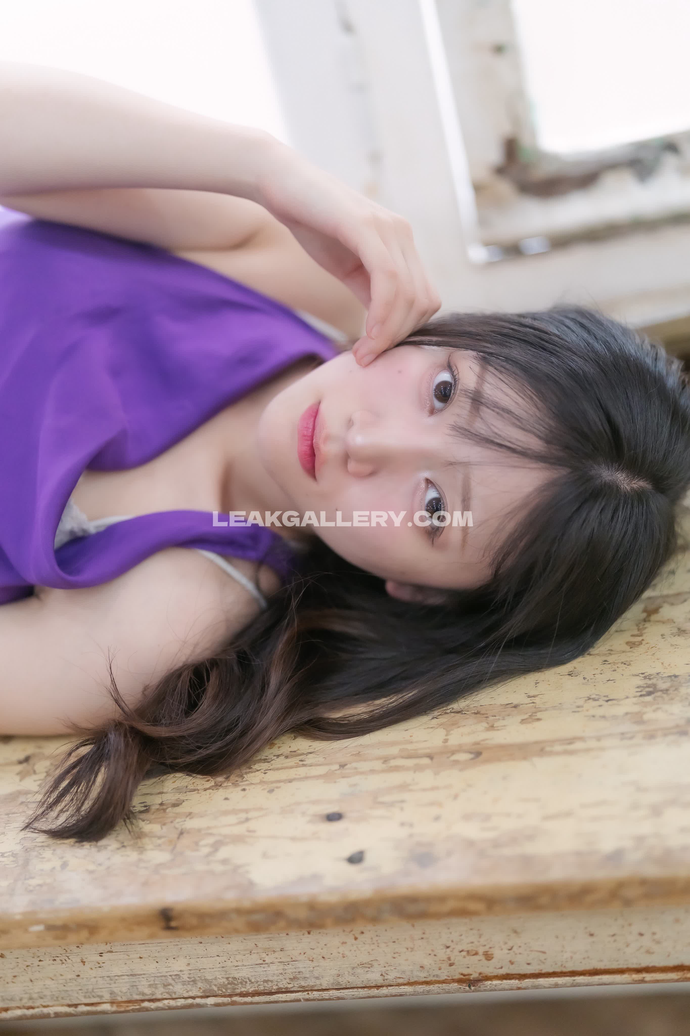 Himeno_yumeno Exclusive Leaked Nude OnlyFans #12857956