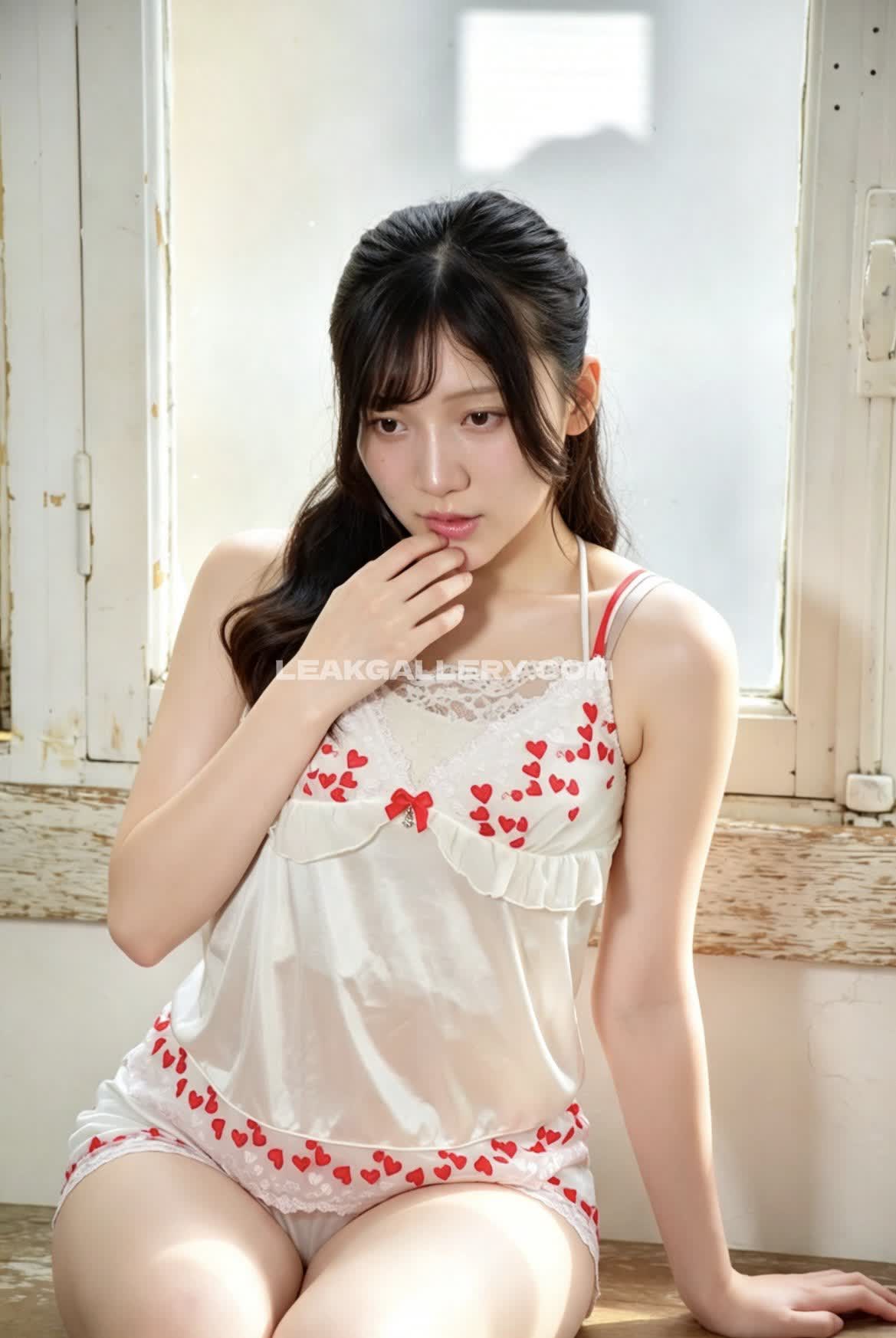 Himeno_yumeno Exclusive Leaked Nude OnlyFans #13352513