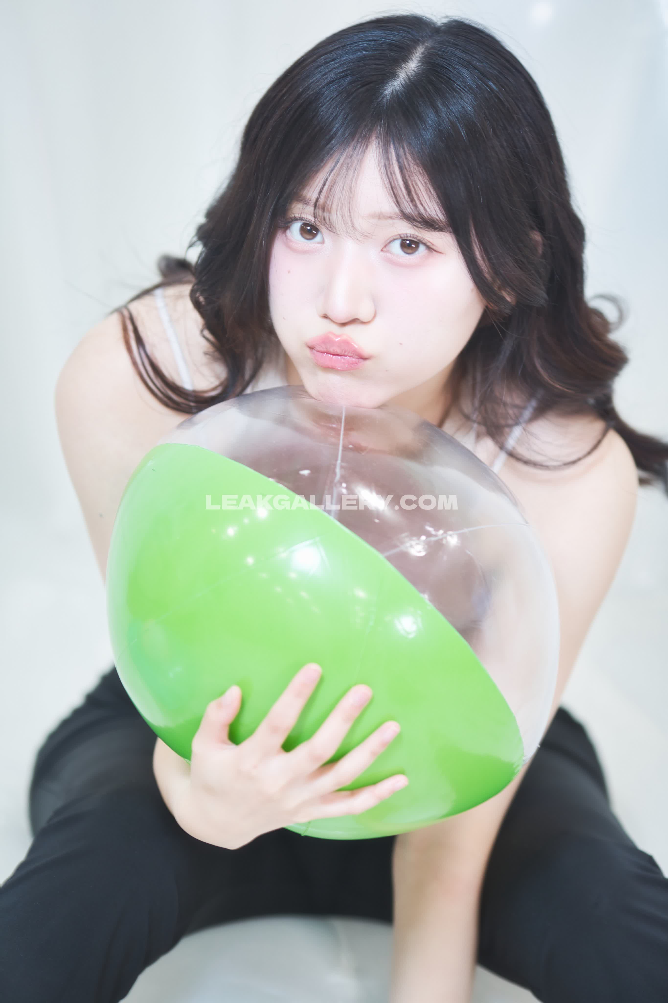 Himeno_yumeno Exclusive Leaked Nude OnlyFans #13240336