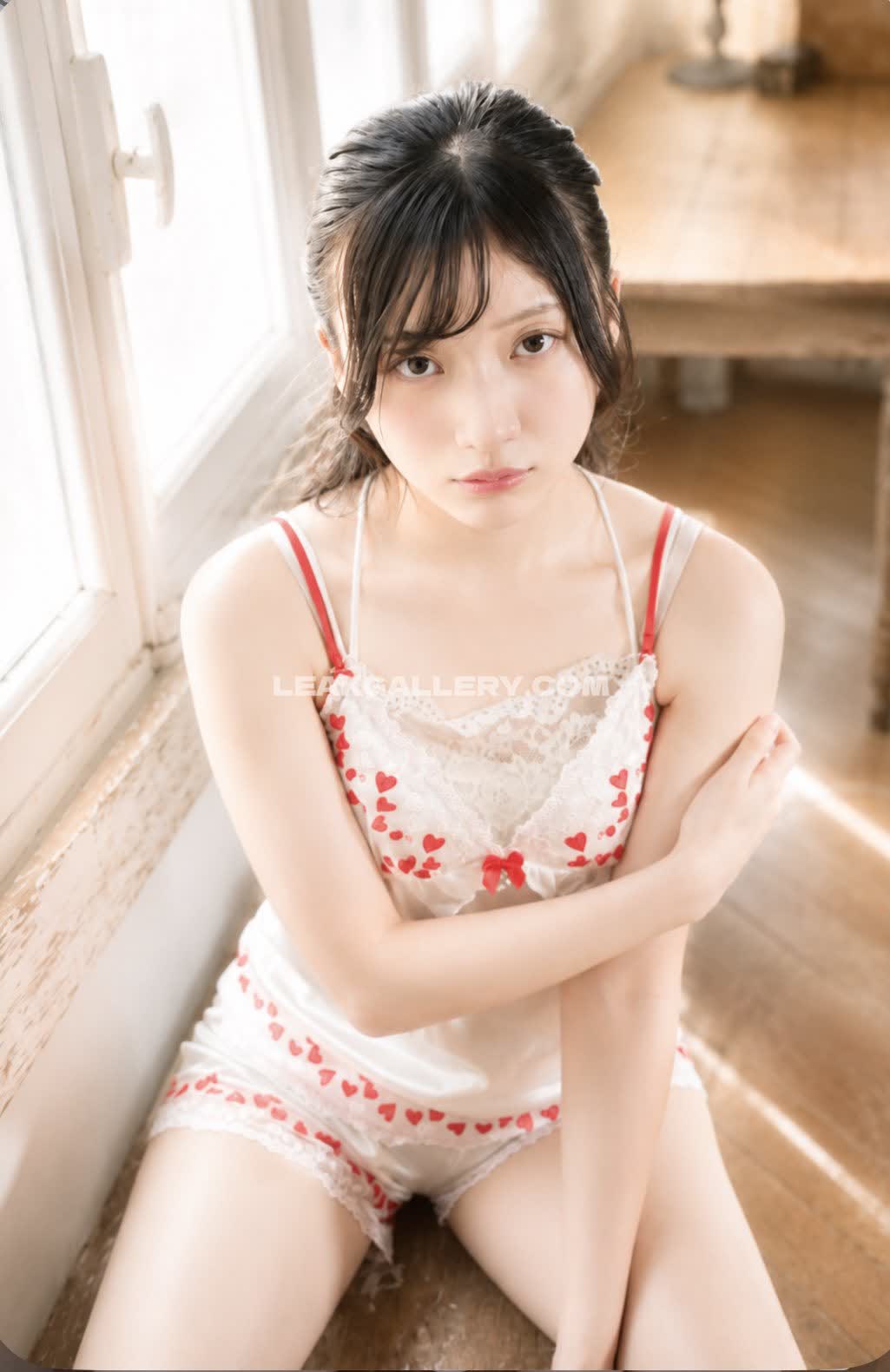Himeno_yumeno Exclusive Leaked Nude OnlyFans #13352520