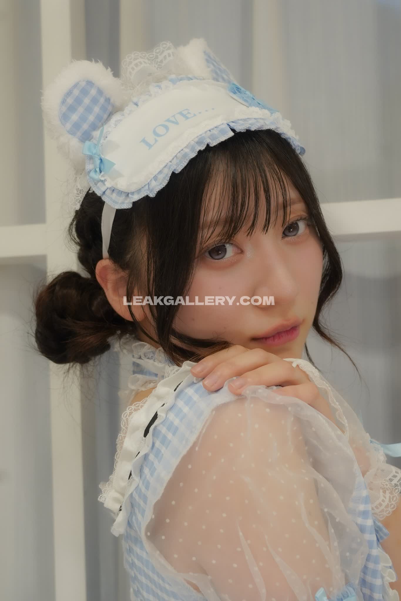 Himeno_yumeno Exclusive Leaked Nude OnlyFans #13023932