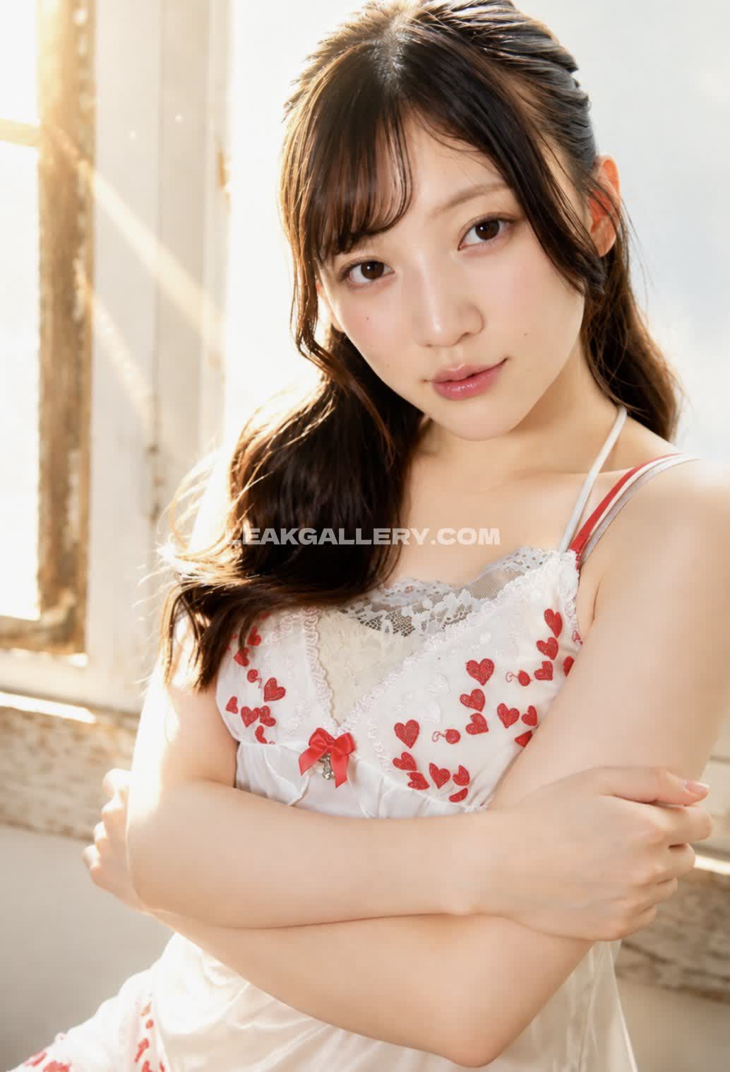 Himeno_yumeno Exclusive Leaked Nude OnlyFans #13352519