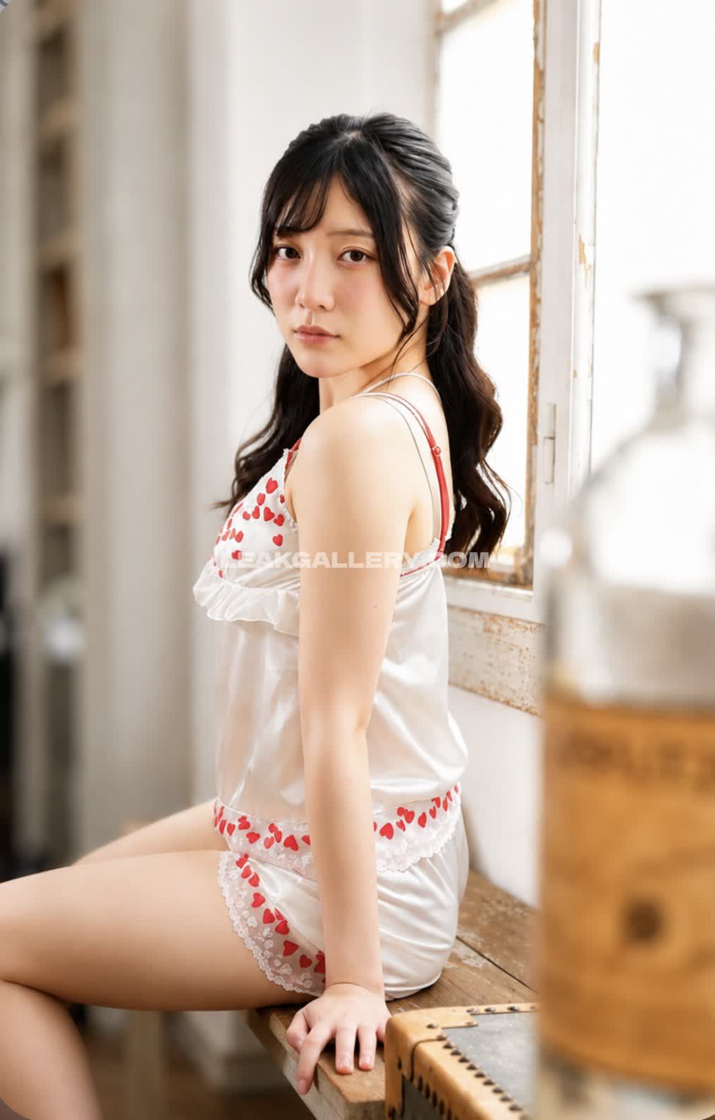 Himeno_yumeno Exclusive Leaked Nude OnlyFans #13352515