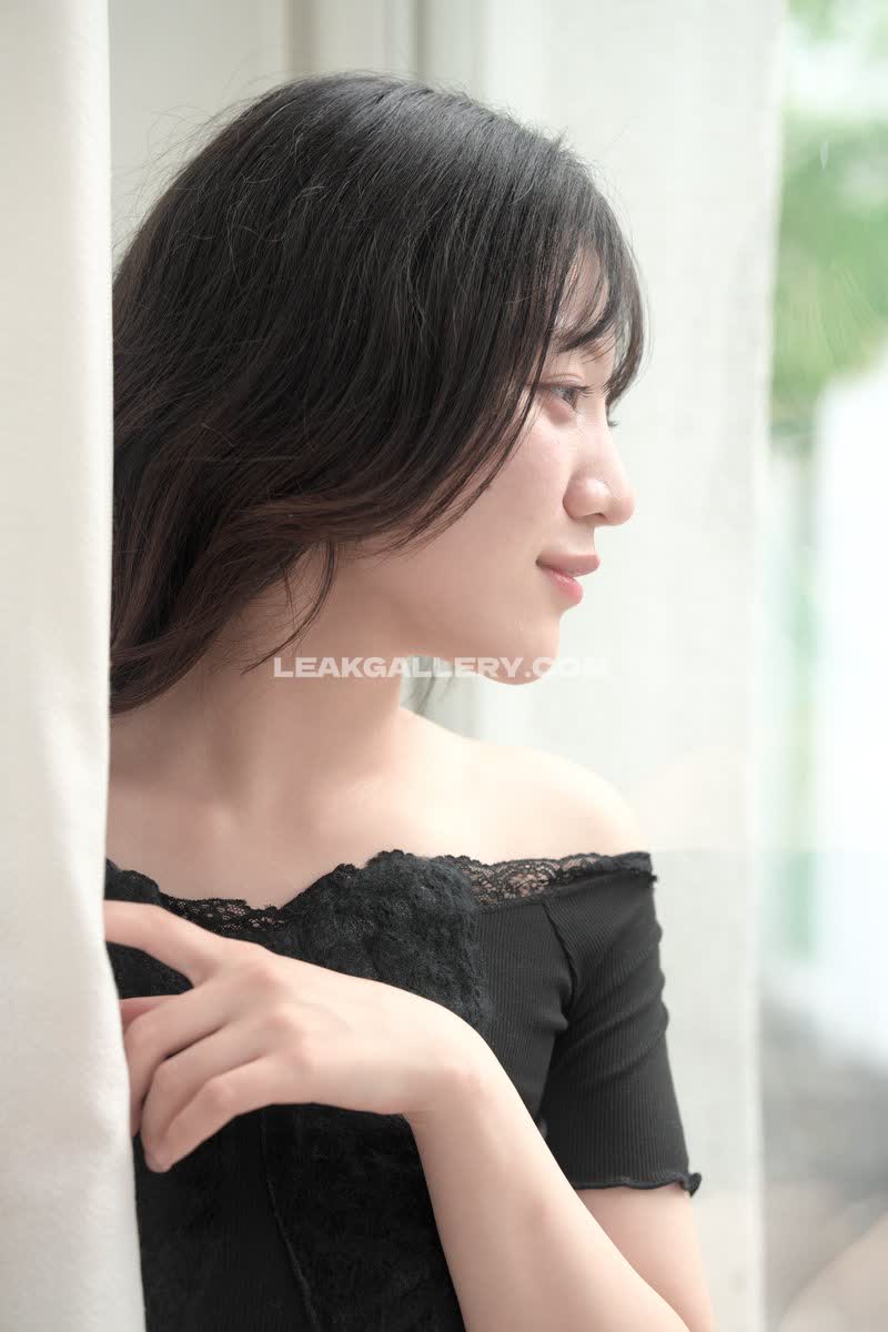 Himeno_yumeno Exclusive Leaked Nude OnlyFans #13108988
