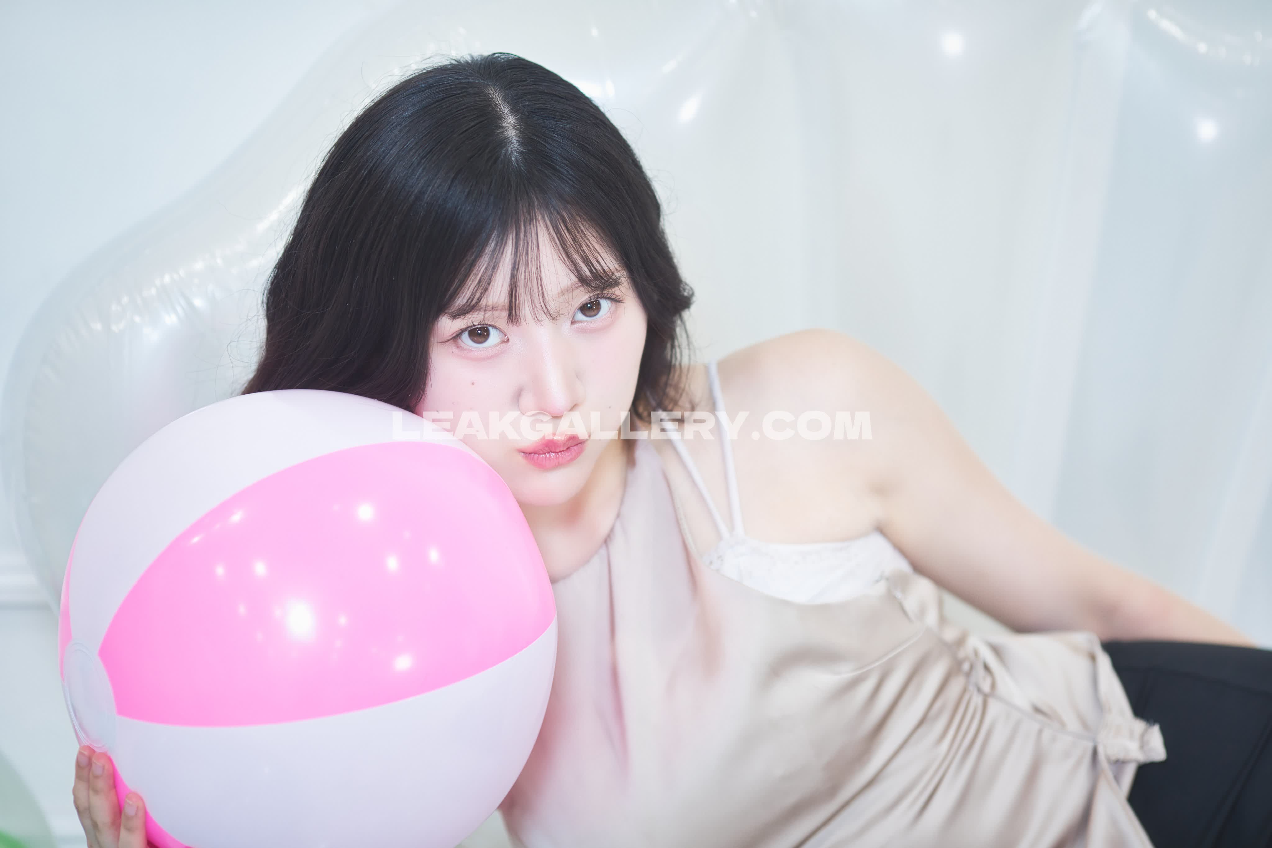 Himeno_yumeno Exclusive Leaked Nude OnlyFans #13240335