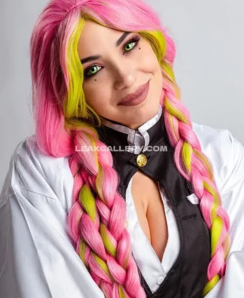 Himorta Exclusive Leaked Nude OnlyFans #15108965