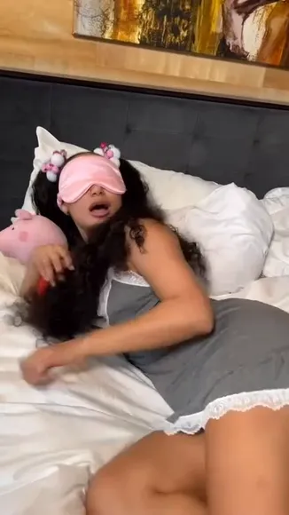 himynamesteex2