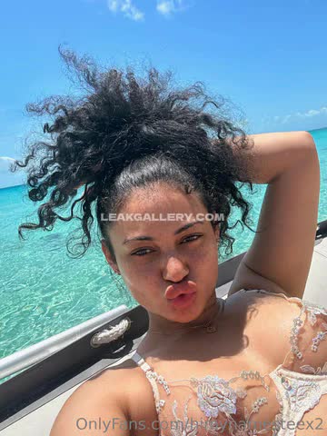 Himynamestee / Himynamesteex2 / Himynamestee / Himynamesteee Exclusive Leaked Nude OnlyFans #14733905