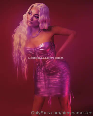 Himynamestee / Himynamesteex2 / Himynamestee / Himynamesteee Exclusive Leaked Nude OnlyFans #14269078