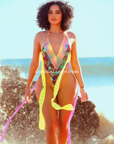 Himynamestee / Himynamesteex2 / Himynamestee / Himynamesteee Exclusive Leaked Nude OnlyFans #14441184