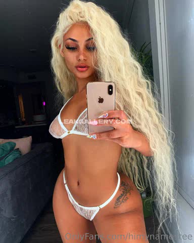 Himynamestee / Himynamesteex2 / Himynamestee / Himynamesteee Exclusive Leaked Nude OnlyFans #14396285