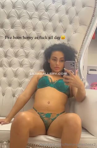 Himynamestee / Himynamesteex2 / Himynamestee / Himynamesteee Exclusive Leaked Nude OnlyFans #15761300