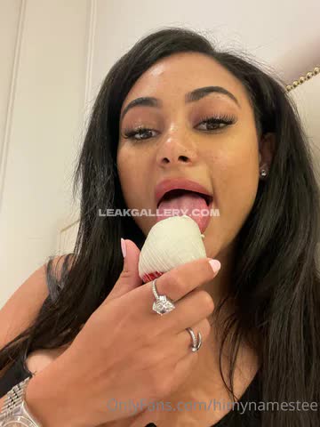 Himynamestee / Himynamesteex2 / Himynamestee / Himynamesteee Exclusive Leaked Nude OnlyFans #14742498